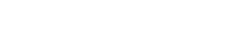 SurveyMonkey Logo