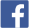 Sign up with Facebook