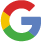 Sign up with Google