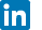 Sign up with LinkedIn