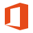 Sign up with Office 365