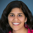 President & CTO Selina Tobaccowala