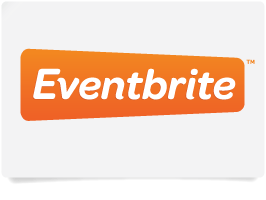 Eventbrite Logo