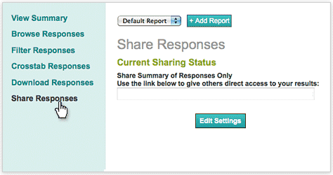surveymonkey logic skip things  to SurveyMonkey good Some yourself. to are too keep surveymonkey logic skip things  to SurveyMonkey good Some yourself. to are too keep