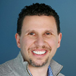 Vice President, Survey Research Jon Cohen