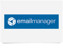 Emailmanager Logo