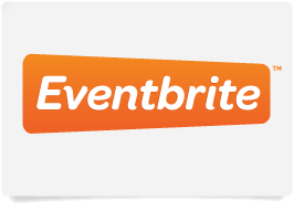 Eventbrite Logo