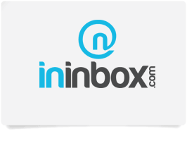 InInbox Logo
