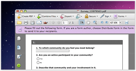 download survey creator printable terrell s blog