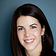 Vice President, Human Resources Rebecca Cantieri