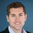 Vice President, Sales Brennan O'Donnell