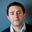 Vice President, General Manager SurveyMonkey Audience Brent Chudoba