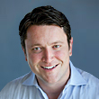 Vice President, Business & Corporate Development Damon Cronkey