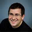 Chief Executive Officer Dave Goldberg