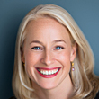 Vice President, General Counsel and Secretary Eleanor Lacey