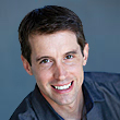 Vice President, Customer Operations Ross Moser