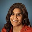 Senior Vice President, Product and Engineering Selina Tobaccowala