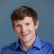 Vice President, Product Will Aldrich