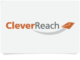 CleverReach Logo