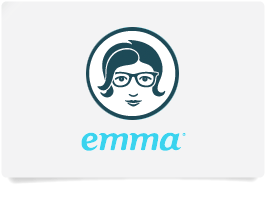 Emma Logo