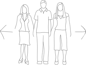 Sample Size Illustration