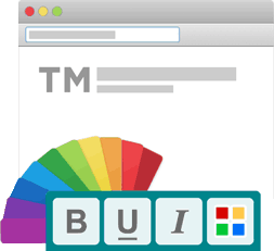 hipaa surveymonkey Research.net Online Survey White  Label  Software