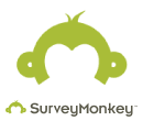 Free Online Surveys