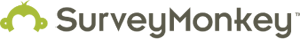 logo-onwhite.png