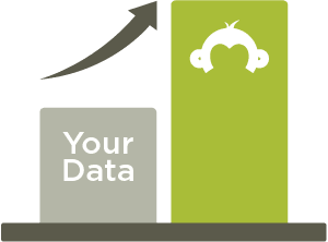 in opt surveymonkey in Log SurveyMonkey in opt surveymonkey in Log SurveyMonkey